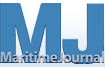 logo_maritime_journal2 logo_maritime_journal2