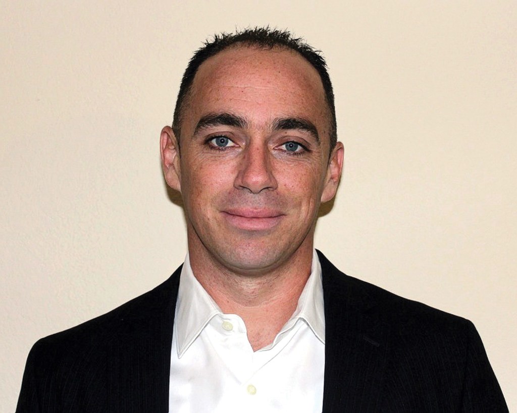 Crowley provides integrated supply chain solutions to ship to the U.S., Puerto Rico and the Caribbean.