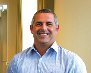 Crowley provides integrated supply chain solutions to ship to the U.S., Puerto Rico and the Caribbean.