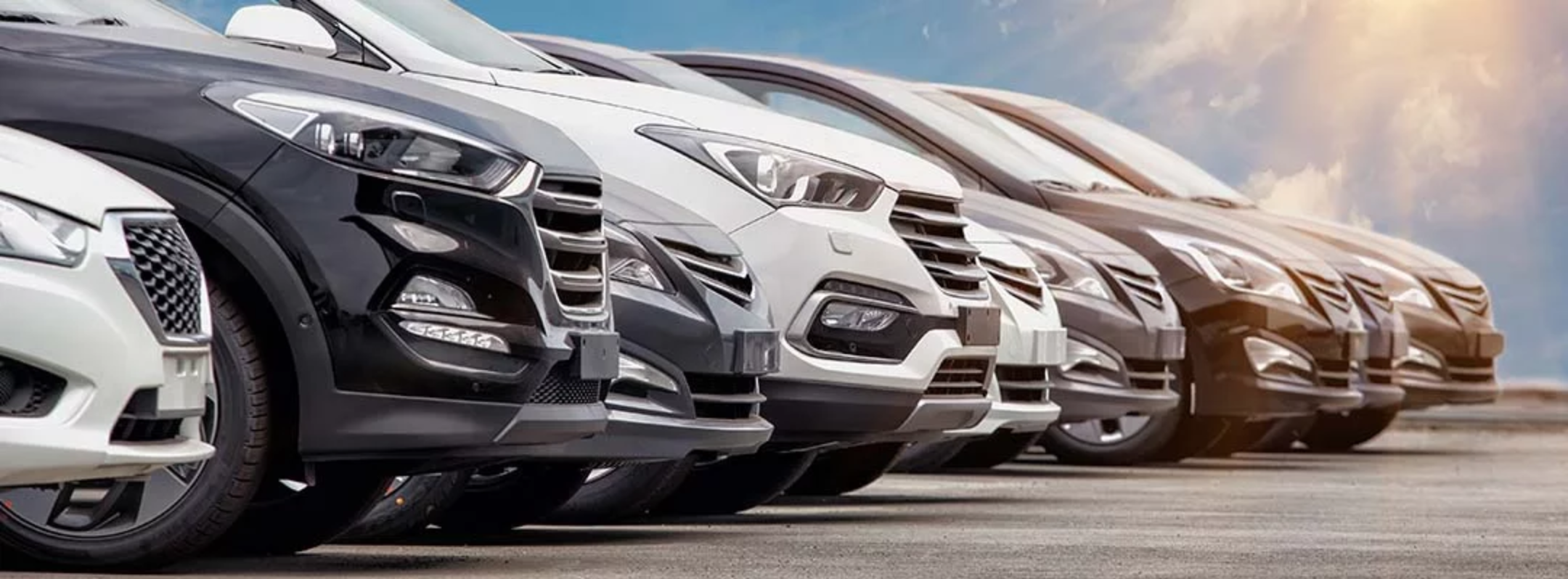 6 Answers to Common Questions About Shipping Your Car Crowley