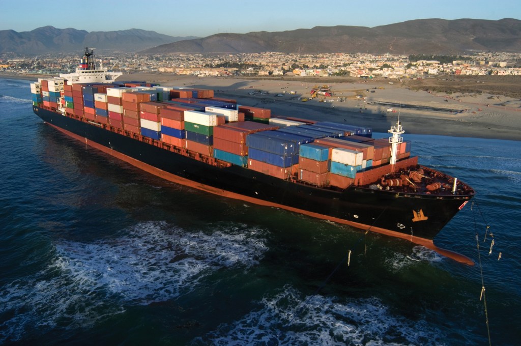 Container-ship-grounded-on-beach-in-Ensenada-Mexico.jpg