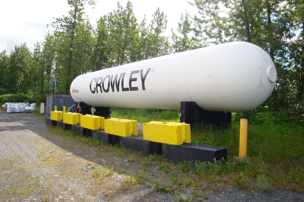 crowley fuels commercial featured