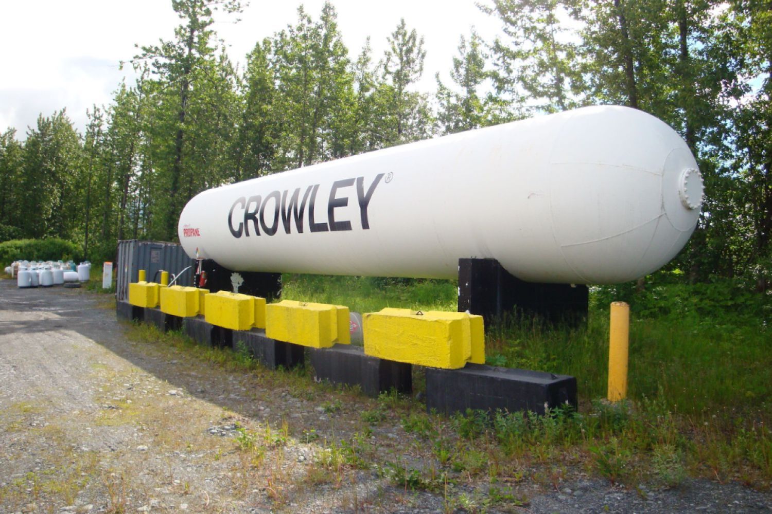 crowley fuels commercial fuels featured