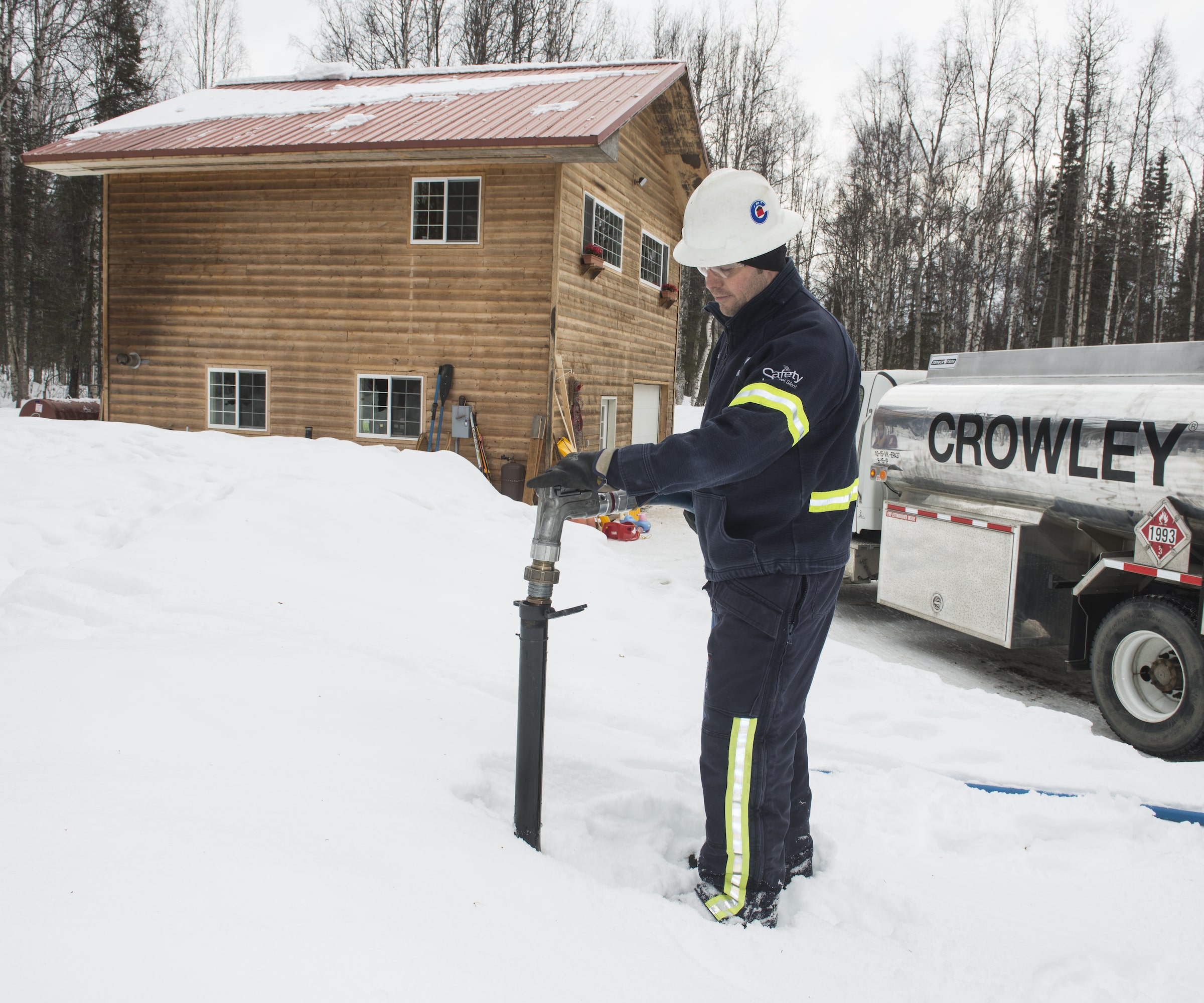 crowley fuels home heating fuel hero