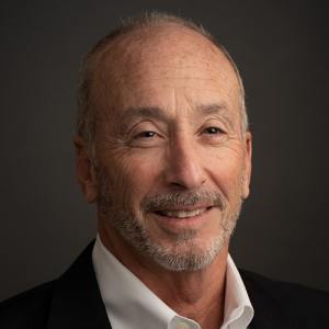 Carl R. Fox