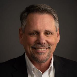 Michael G. Roberts
