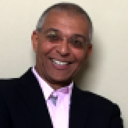 Darren Johnson profile picture 