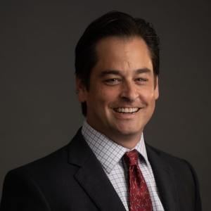 Jim Pennella