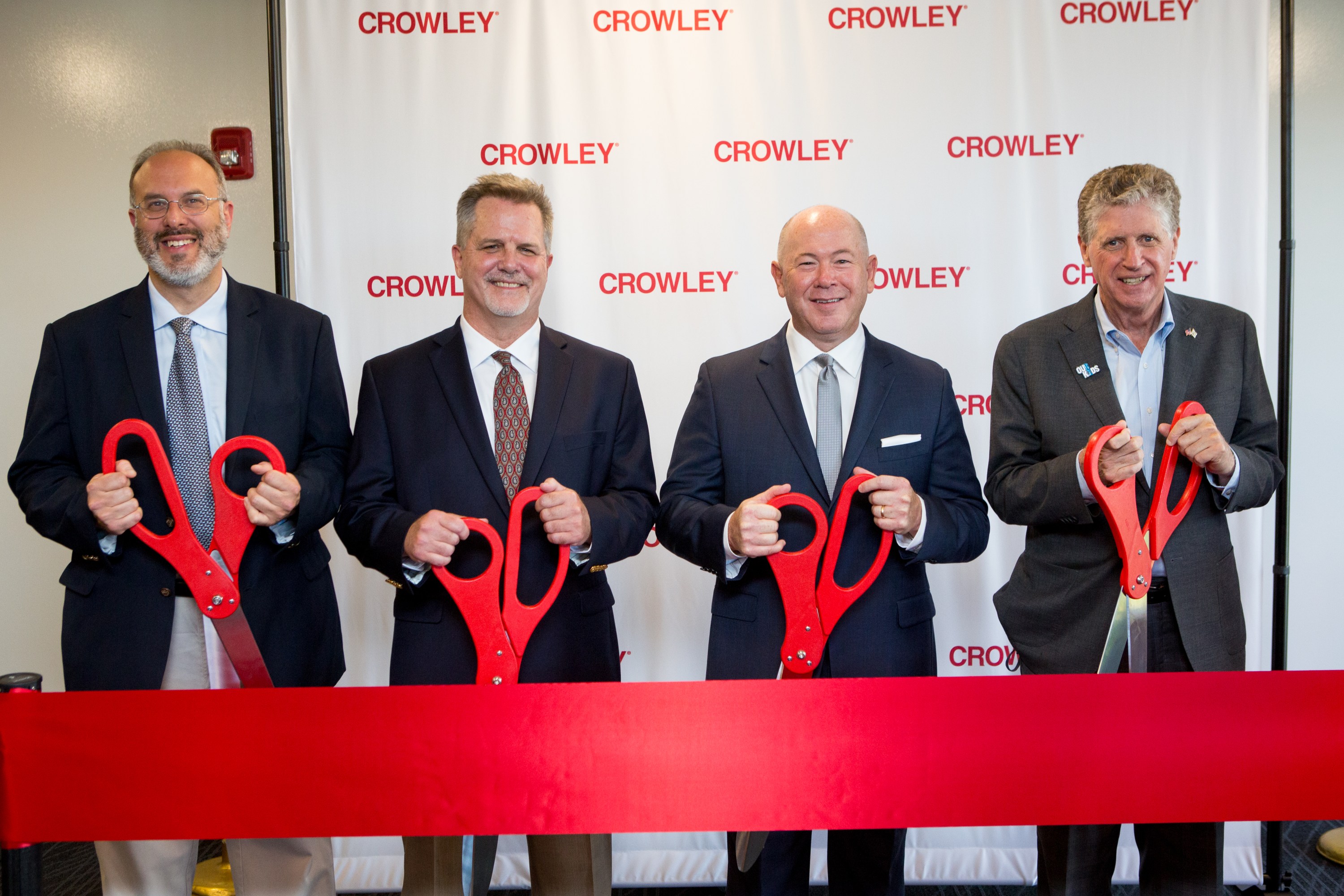 Unveiled The Untold Story Of Crowley And Sons Staten Islands Enigmatic Gem - kdwp9a7