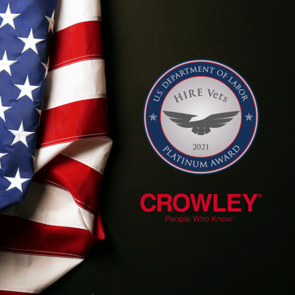 hire vets