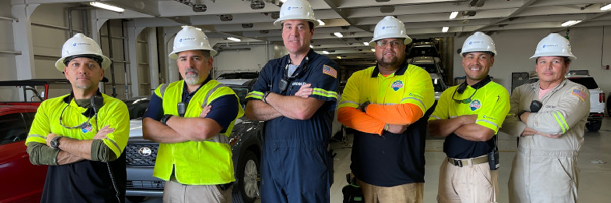 Marina Jobs Near Me Explore Your Local Opportunities Marina Jobs Near Me Explore Your Local Opportunities