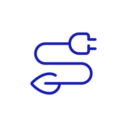 Crowley_icon_New_Energy_blue_RGB
