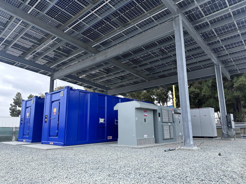 Charging-STation-3-May-2024