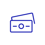 Crowley_icon_Compensation_blue_RGB