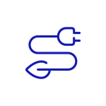 Crowley_icon_New_Energy_blue_RGB