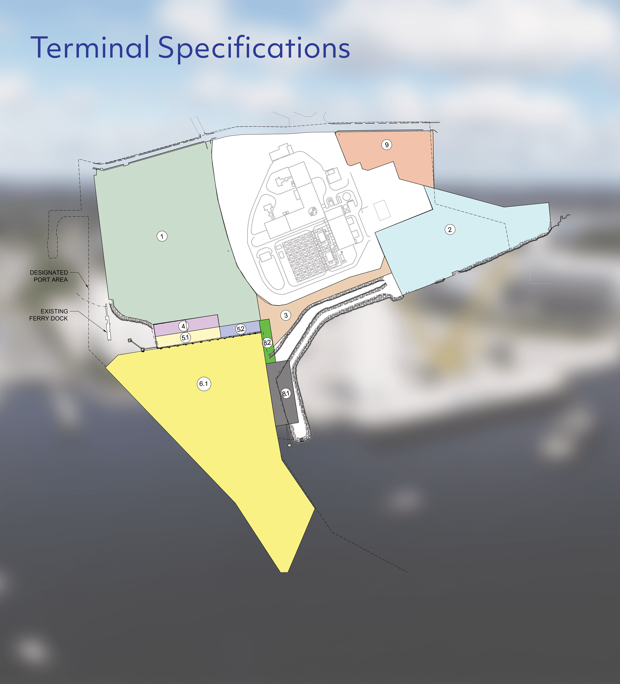 General Layout_Salem Wind Port_100_Structural 3-edit-draft