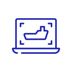 Crowley_icon_Ship_Rendering_blue_RGB
