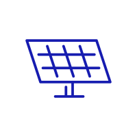 Solar-RGB