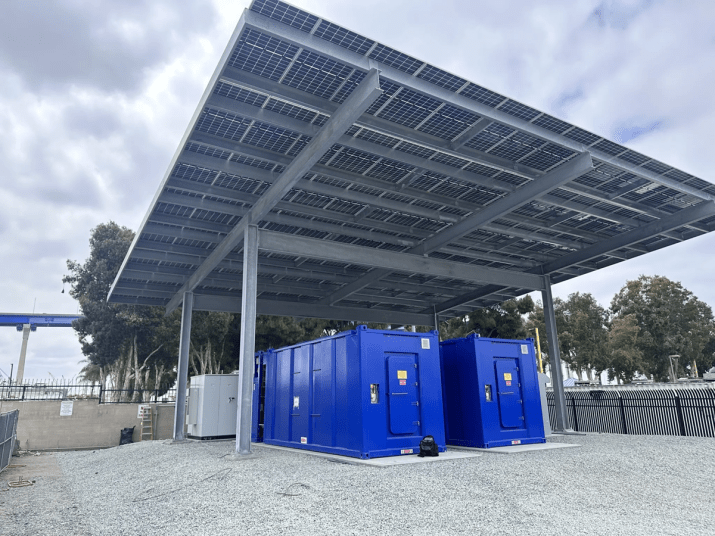 Charging-Station-5-May-2024