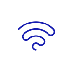 Crowley_icon_Tech_blue_RGB