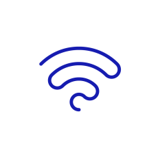 Crowley_icon_Tech_blue_RGB