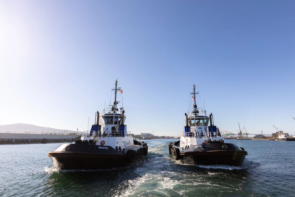 CM-Master-&-Leader-Tugs-006