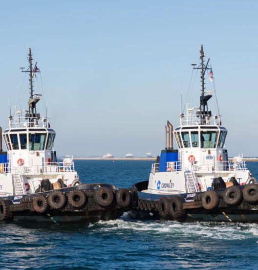 CM-Master-&-Leader-Tugs-015