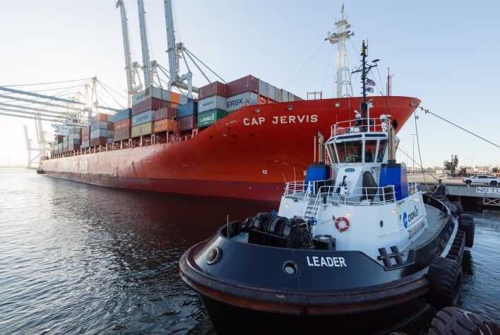 CM-Master-&-Leader-Tugs-038