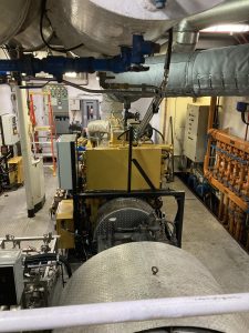 IMG_3757