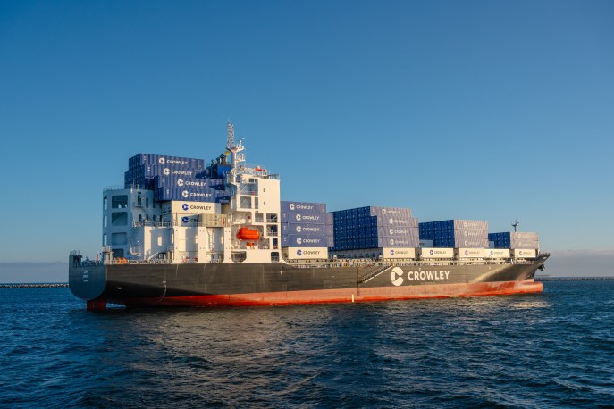 Intl Shipping to CA