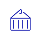 Reeefer Icon