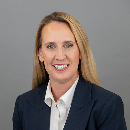 Jenny Fuss