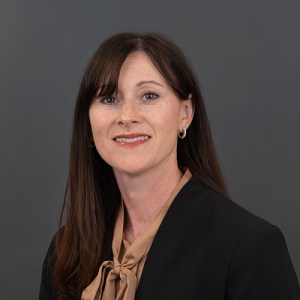 Megan Davidson
