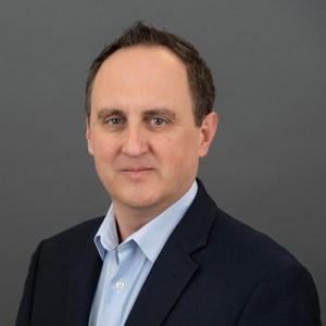 Kollin Fencil