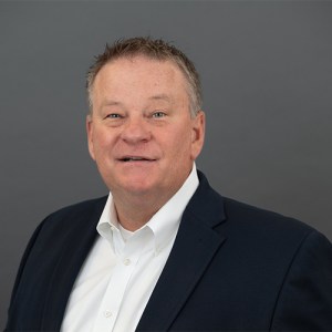 Brett Bennett