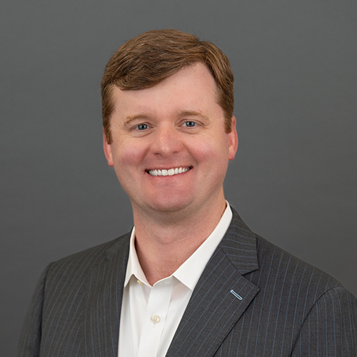 James Fowler