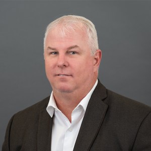 Bob Karl