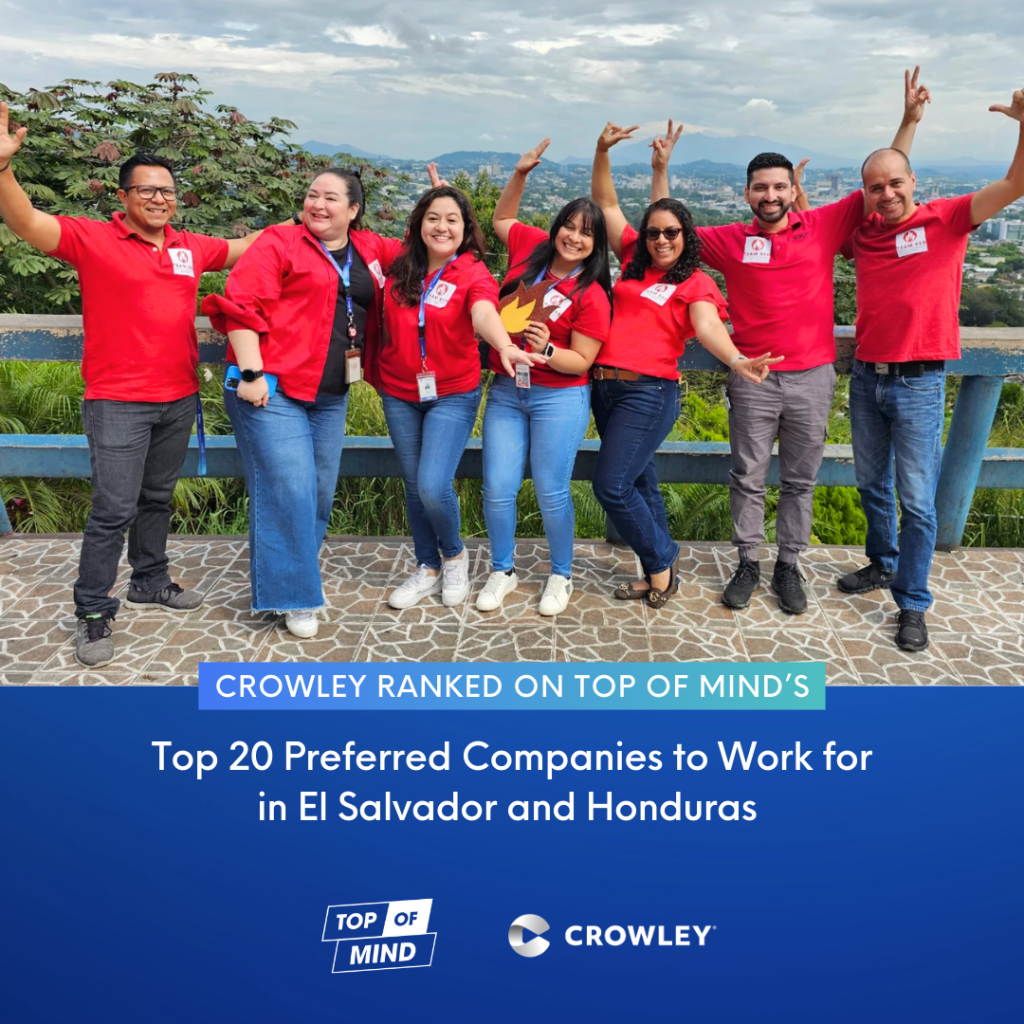 el salvador employees 