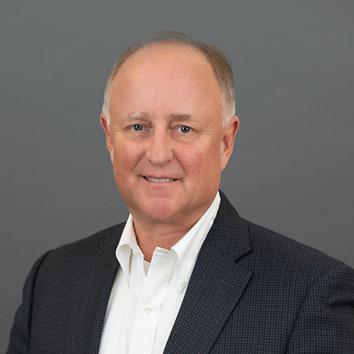 Thomas B. Crowley Jr.