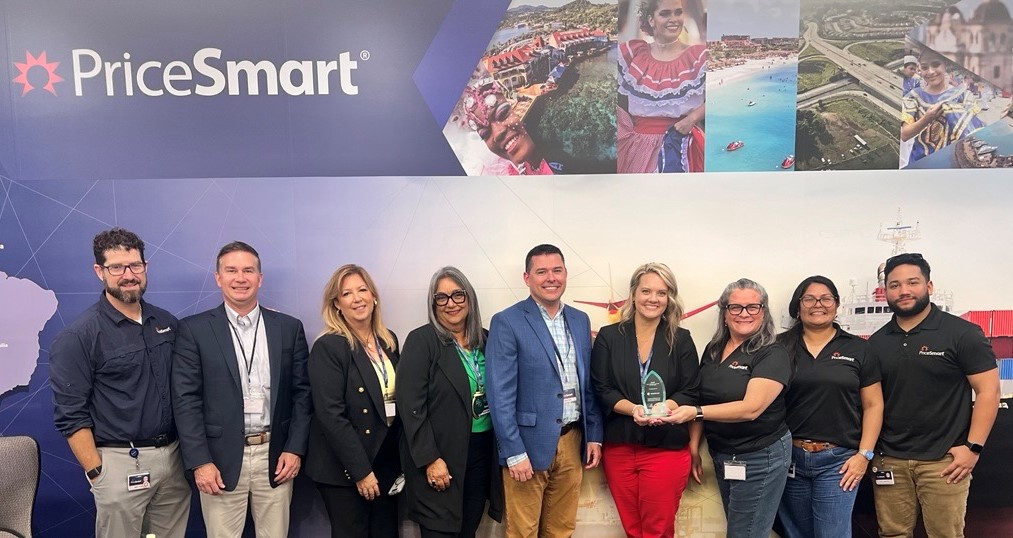 Crowley_Carrier of the year