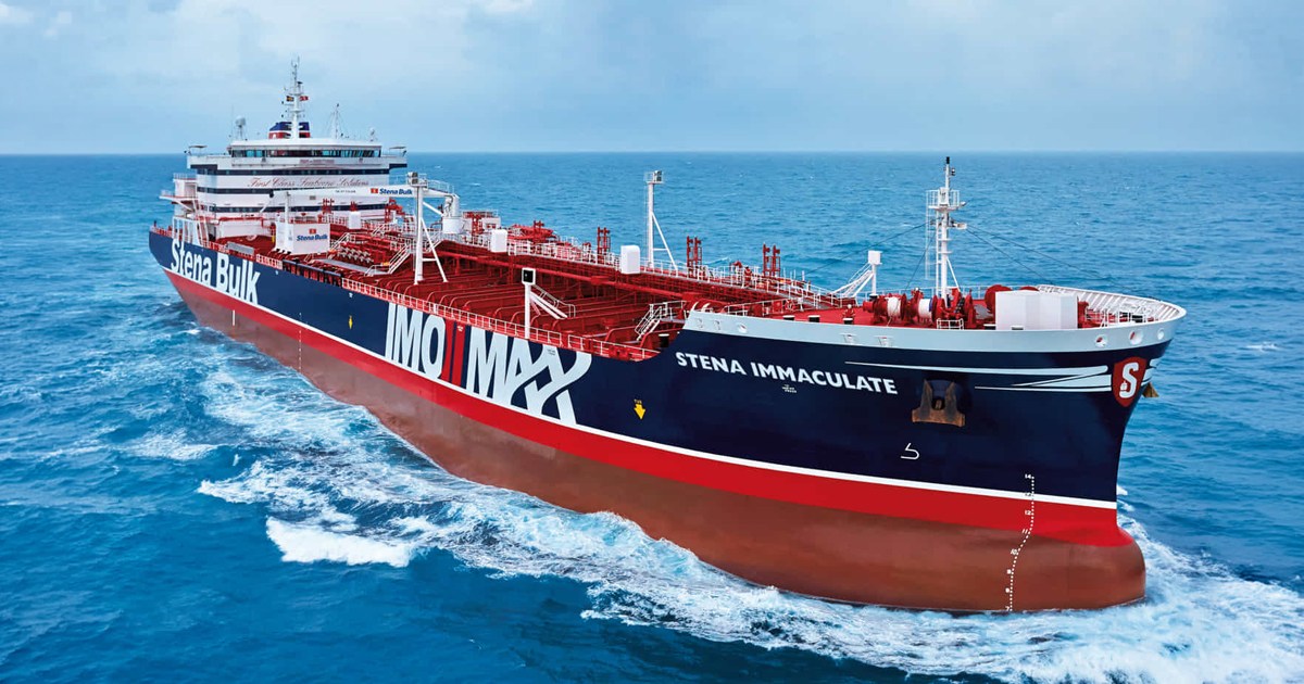 Reducing-Impact-Stena-Immaculate-Incident-1200x630